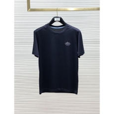 Prada T-Shirts